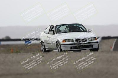 media/May-04-2025-BMW Club of San Diego (Sun) [[f50409f436]]/A group/Turn7/